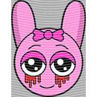 Cartoons and other-CO 4206